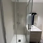 Sejour Au Coeur D'angers Angers