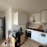 Sejour Au Coeur D'angers Apartman Angers