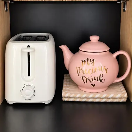 Appartement Au Cœur D'angers *